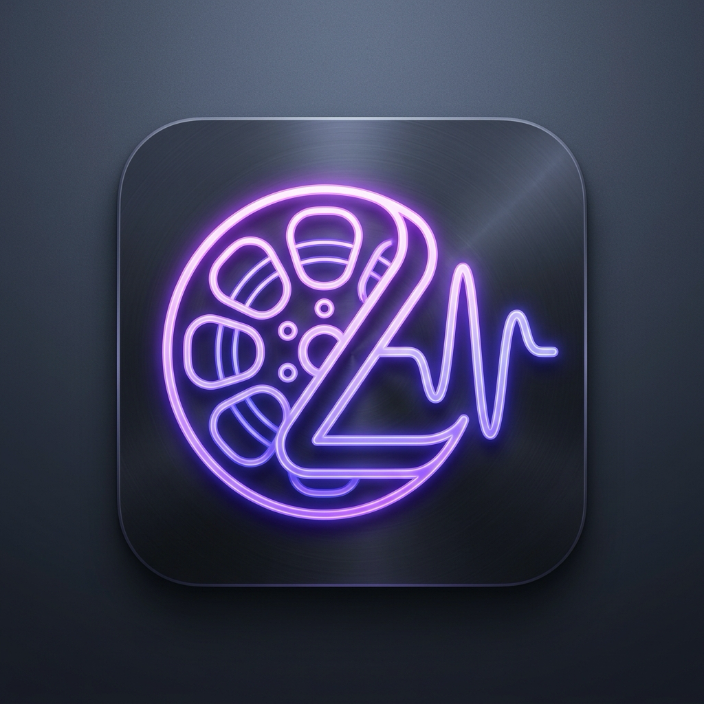 Zacchaeus Logo